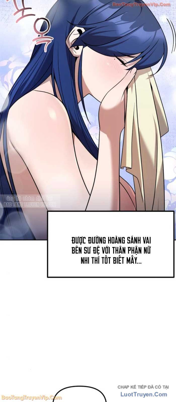 Hoạn Quan Hồi Quy: Tróc Phong Truy Nguyệt - Chapter 64 - Page 67