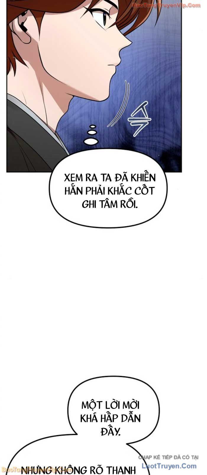 Hoạn Quan Hồi Quy: Tróc Phong Truy Nguyệt - Chapter 64 - Page 7