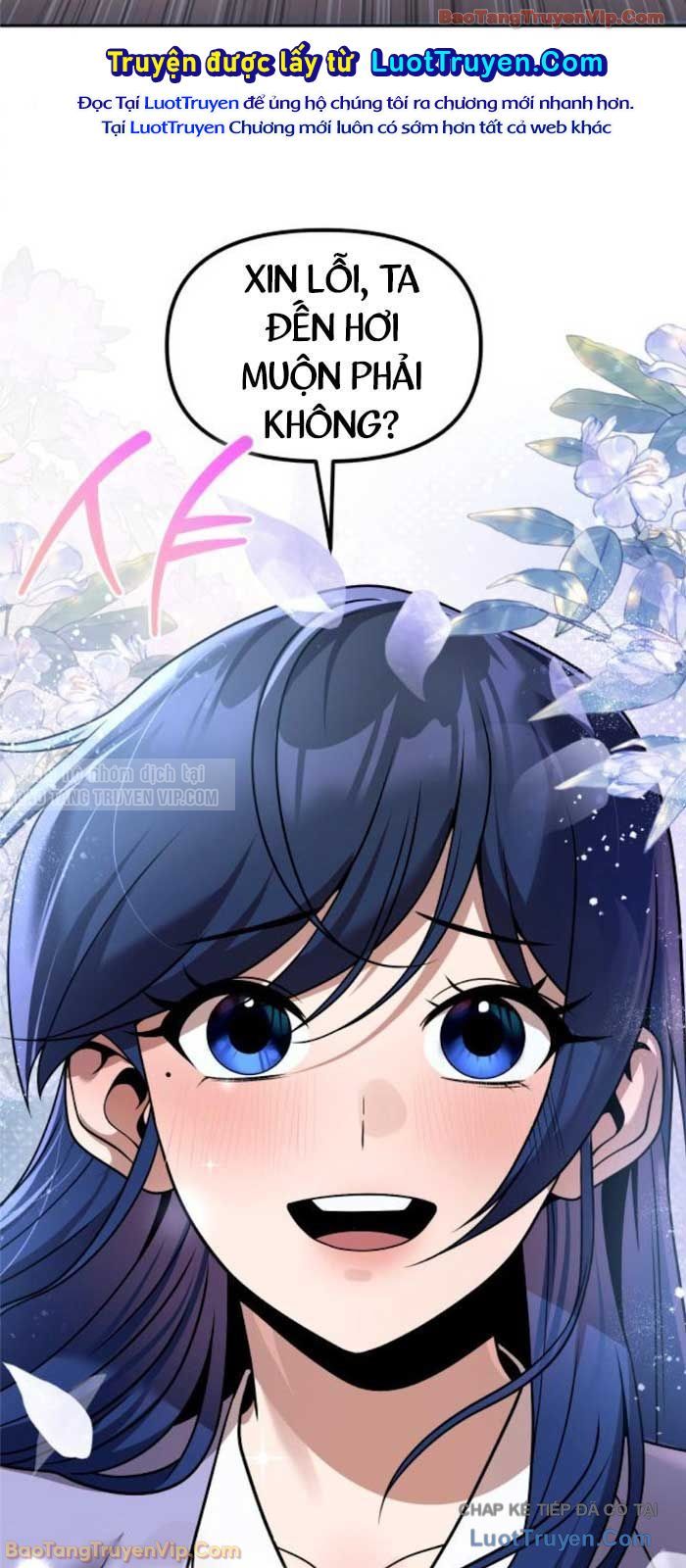 Hoạn Quan Hồi Quy: Tróc Phong Truy Nguyệt - Chapter 64 - Page 81