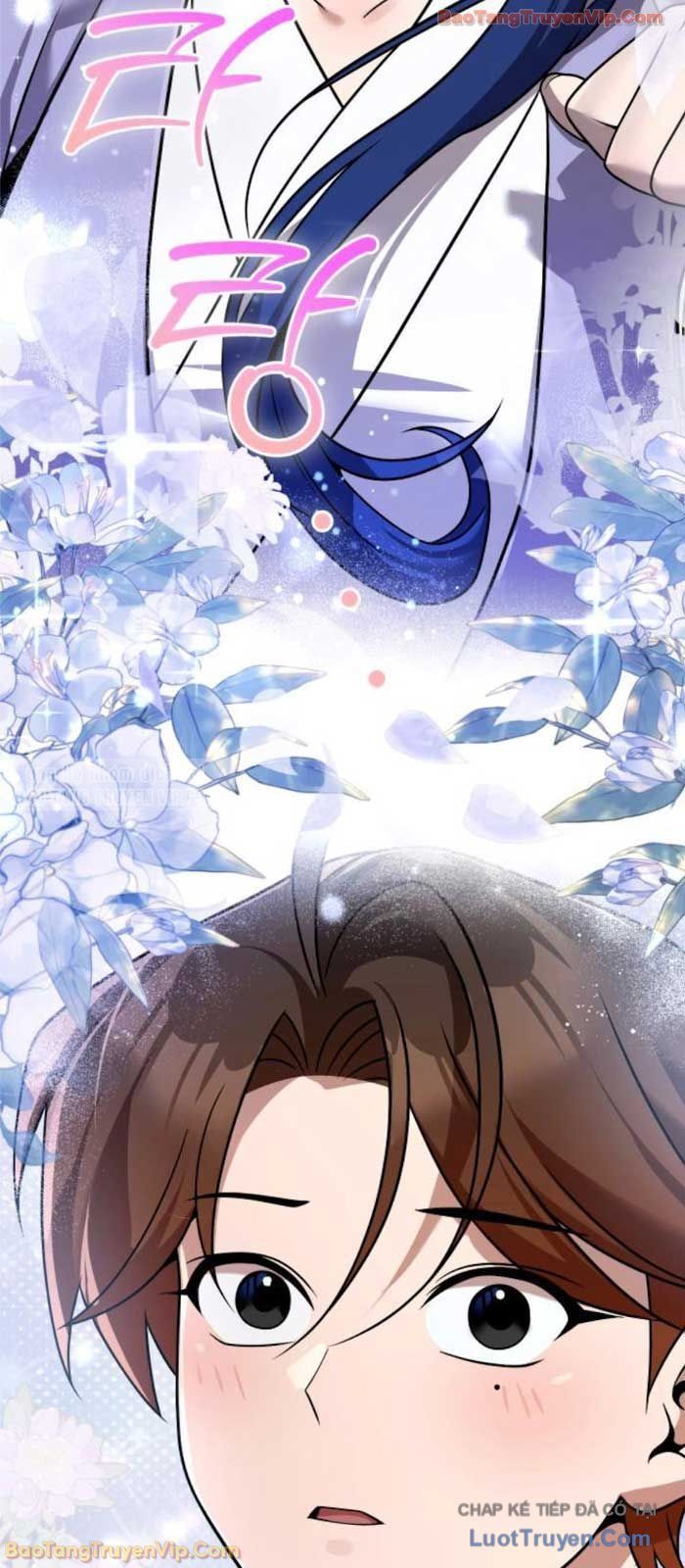 Hoạn Quan Hồi Quy: Tróc Phong Truy Nguyệt - Chapter 64 - Page 82