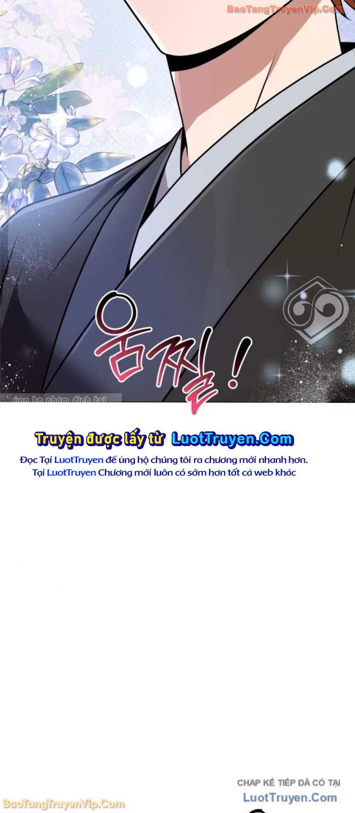 Hoạn Quan Hồi Quy: Tróc Phong Truy Nguyệt - Chapter 64 - Page 83