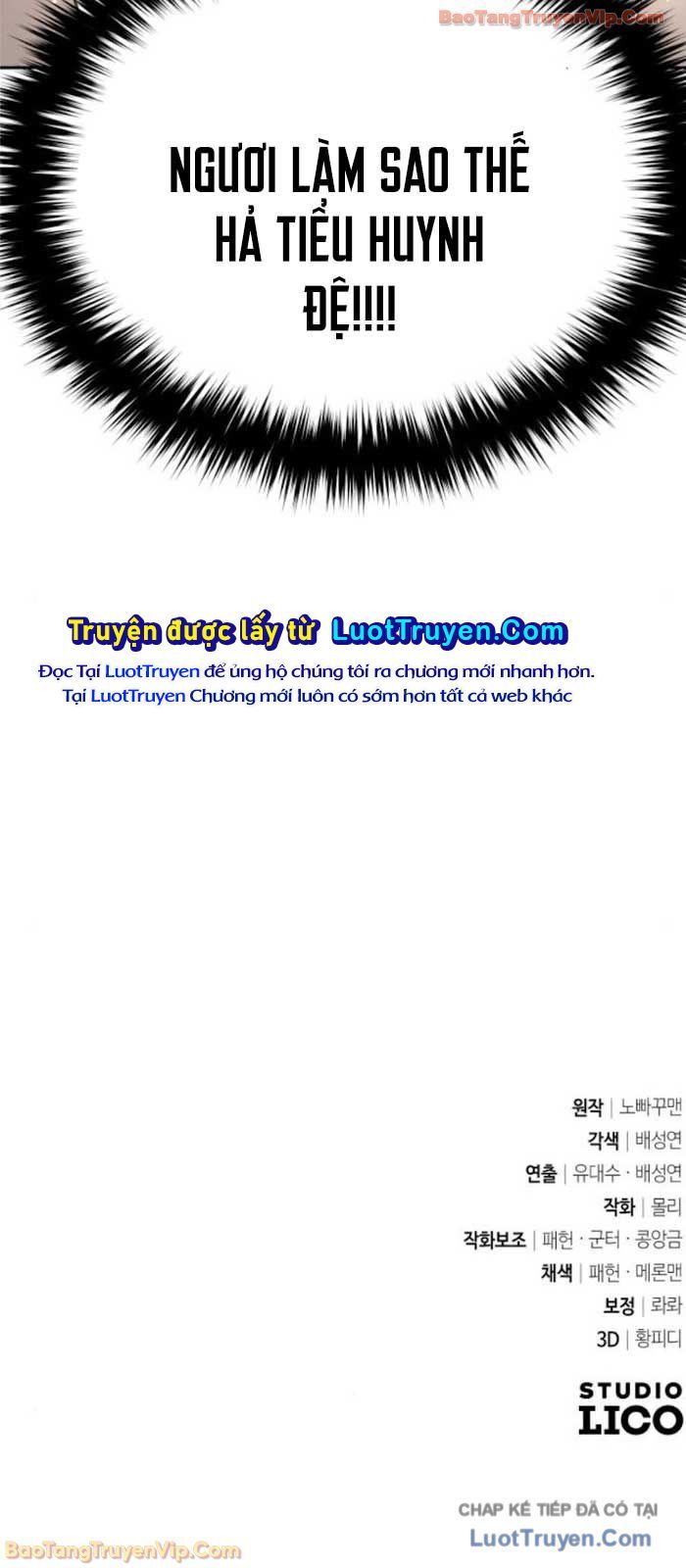 Hoạn Quan Hồi Quy: Tróc Phong Truy Nguyệt - Chapter 64 - Page 86