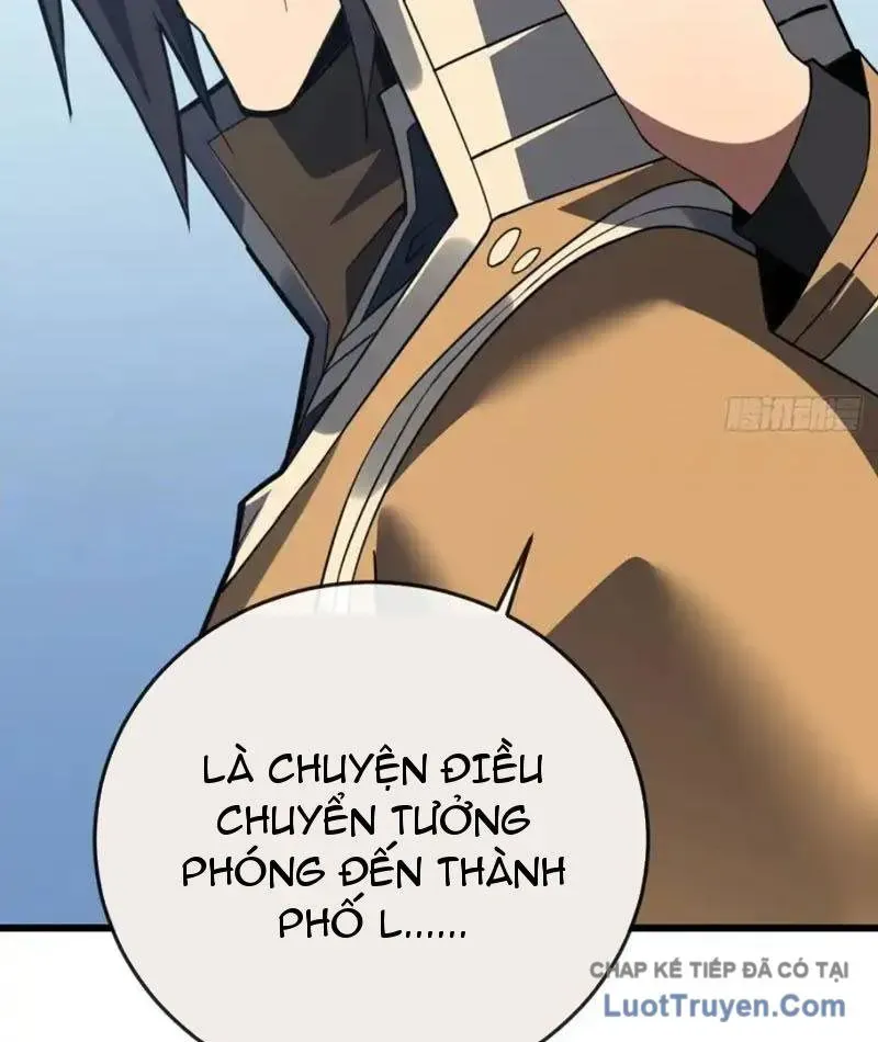 Mệnh Luân Chi Chủ! Khi Dị Biến Giáng Lâm Nhân Gian! - Chapter 186 - Page 10