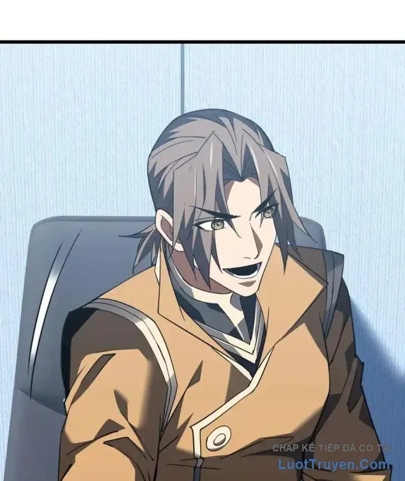 Mệnh Luân Chi Chủ! Khi Dị Biến Giáng Lâm Nhân Gian! - Chapter 186 - Page 100