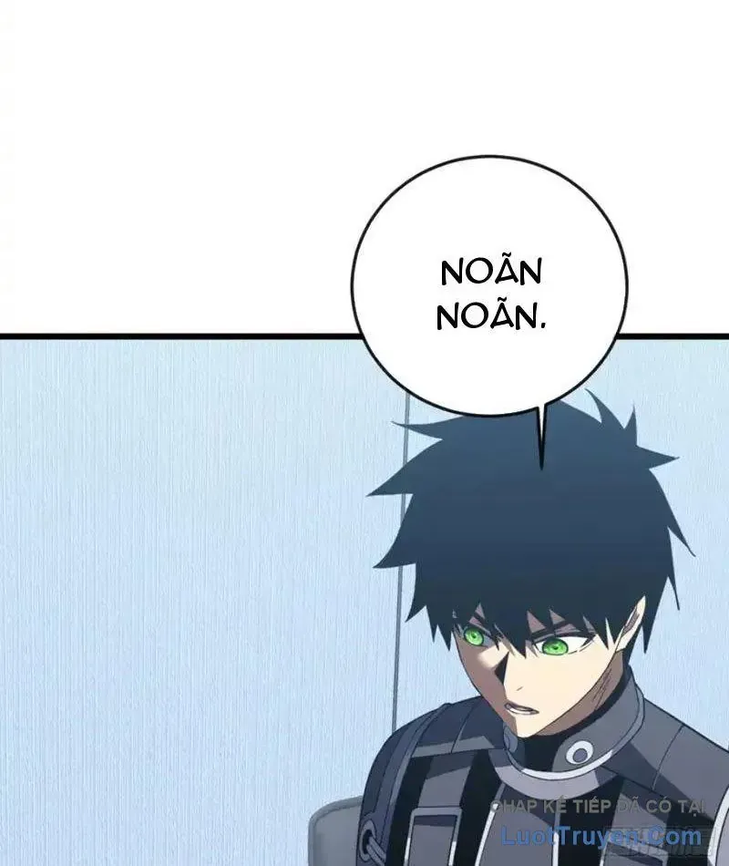 Mệnh Luân Chi Chủ! Khi Dị Biến Giáng Lâm Nhân Gian! - Chapter 186 - Page 102