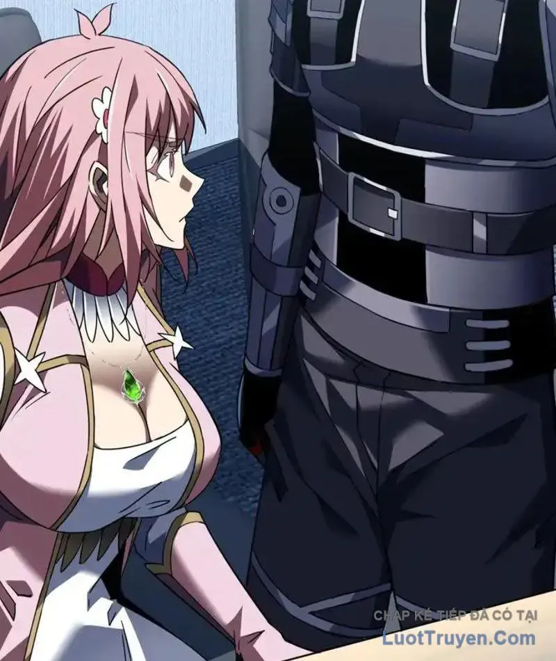 Mệnh Luân Chi Chủ! Khi Dị Biến Giáng Lâm Nhân Gian! - Chapter 186 - Page 103