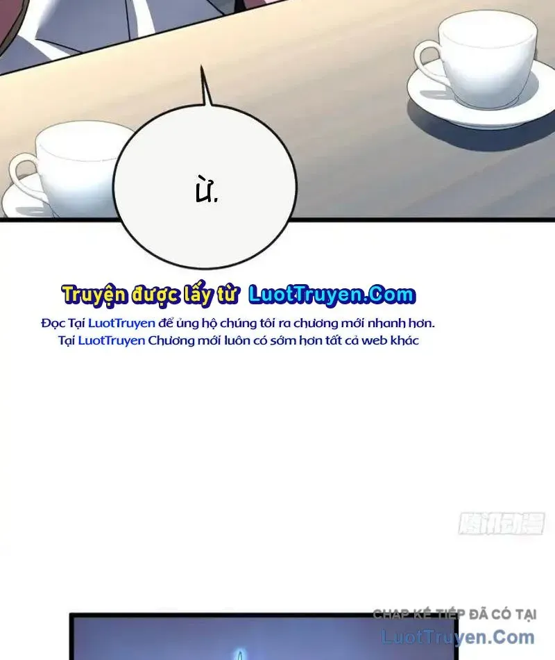 Mệnh Luân Chi Chủ! Khi Dị Biến Giáng Lâm Nhân Gian! - Chapter 186 - Page 104