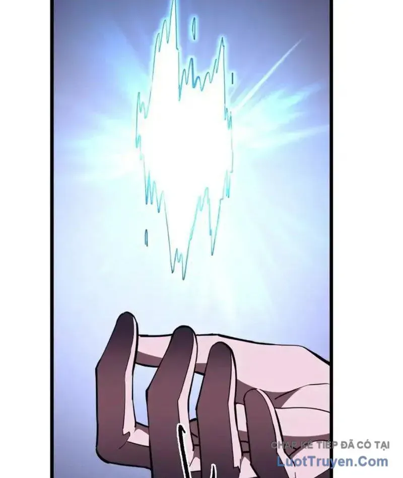 Mệnh Luân Chi Chủ! Khi Dị Biến Giáng Lâm Nhân Gian! - Chapter 186 - Page 105