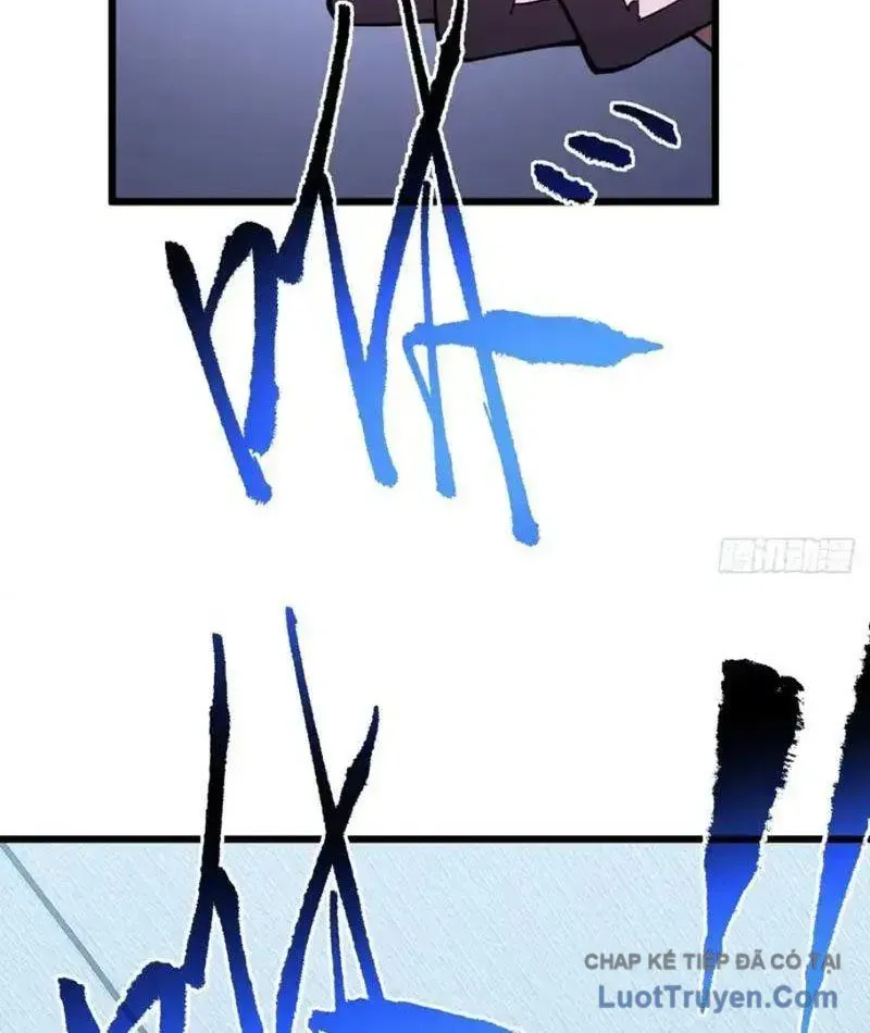 Mệnh Luân Chi Chủ! Khi Dị Biến Giáng Lâm Nhân Gian! - Chapter 186 - Page 106