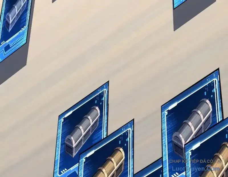 Mệnh Luân Chi Chủ! Khi Dị Biến Giáng Lâm Nhân Gian! - Chapter 186 - Page 109