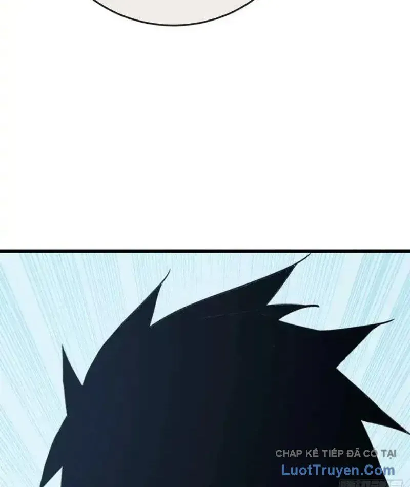 Mệnh Luân Chi Chủ! Khi Dị Biến Giáng Lâm Nhân Gian! - Chapter 186 - Page 11