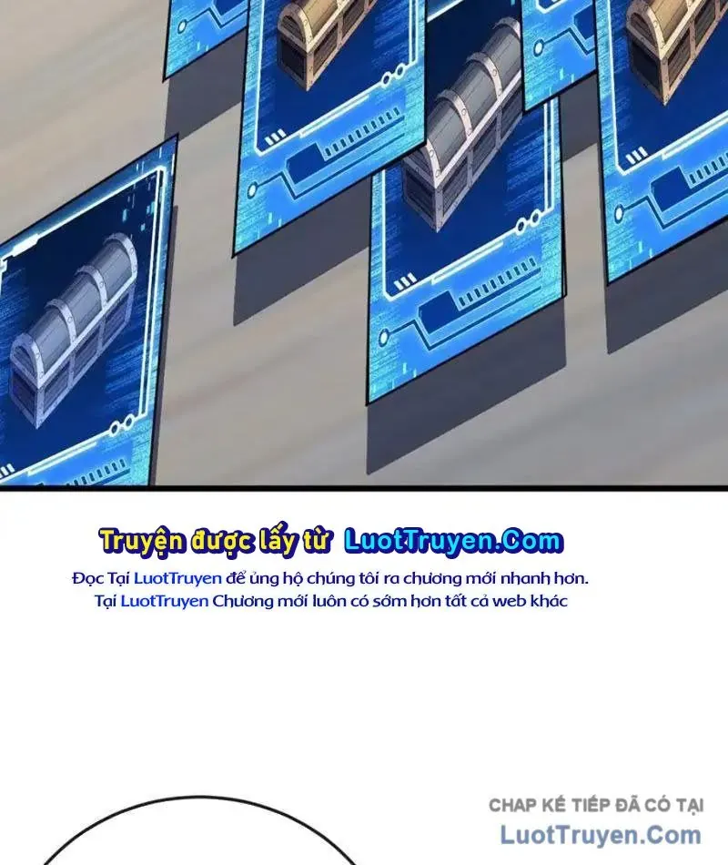 Mệnh Luân Chi Chủ! Khi Dị Biến Giáng Lâm Nhân Gian! - Chapter 186 - Page 110