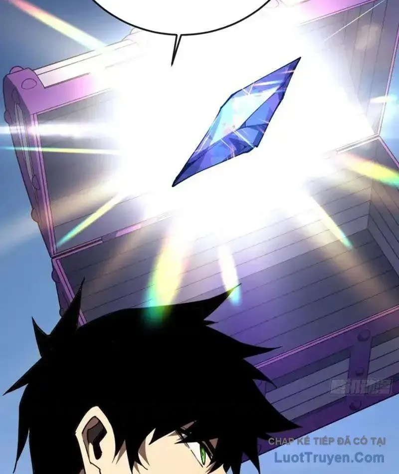 Mệnh Luân Chi Chủ! Khi Dị Biến Giáng Lâm Nhân Gian! - Chapter 186 - Page 114