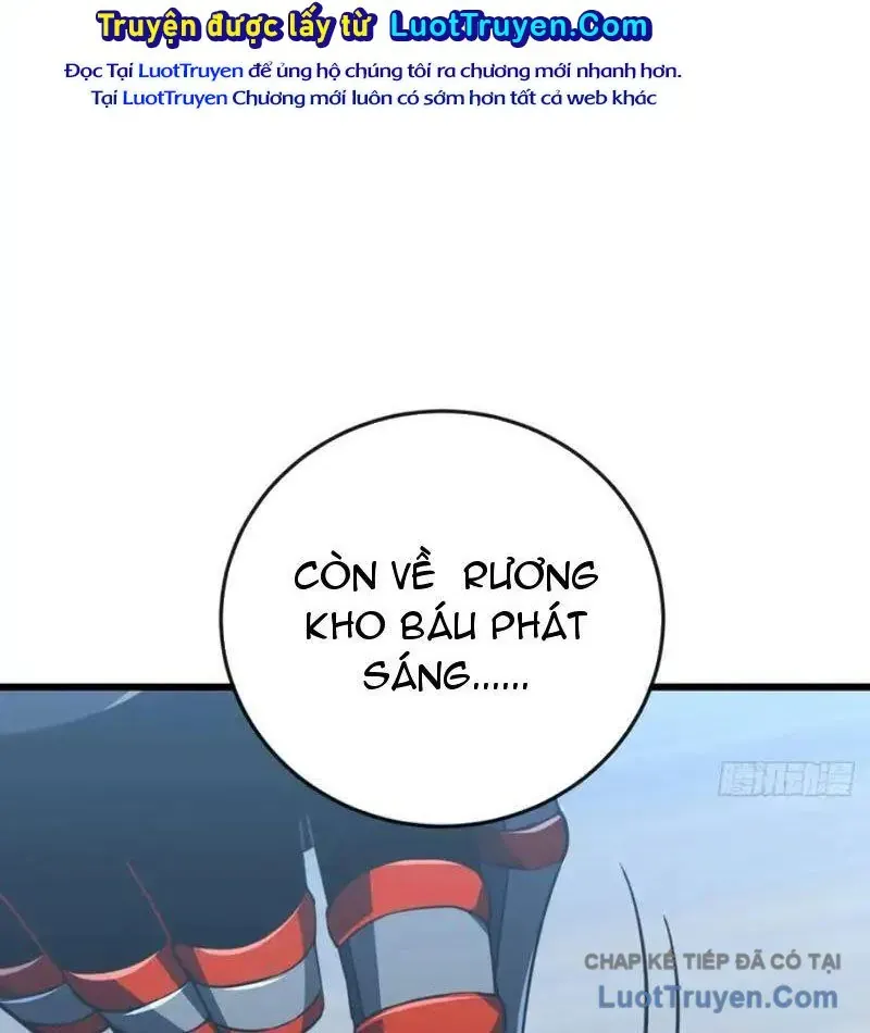 Mệnh Luân Chi Chủ! Khi Dị Biến Giáng Lâm Nhân Gian! - Chapter 186 - Page 116