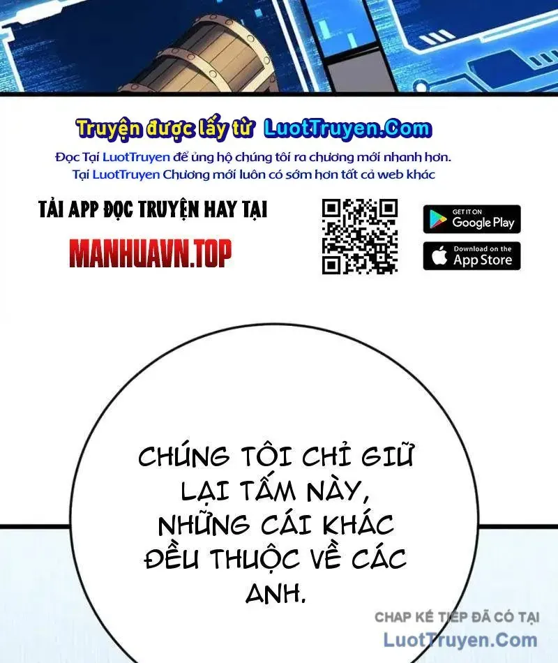 Mệnh Luân Chi Chủ! Khi Dị Biến Giáng Lâm Nhân Gian! - Chapter 186 - Page 118