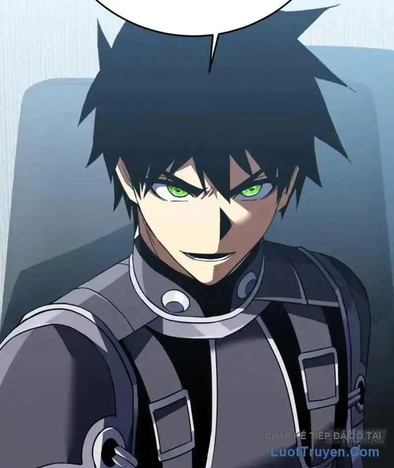 Mệnh Luân Chi Chủ! Khi Dị Biến Giáng Lâm Nhân Gian! - Chapter 186 - Page 119