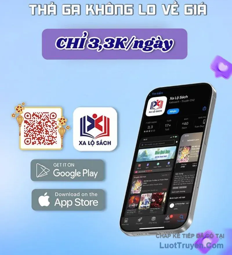 Mệnh Luân Chi Chủ! Khi Dị Biến Giáng Lâm Nhân Gian! - Chapter 186 - Page 122