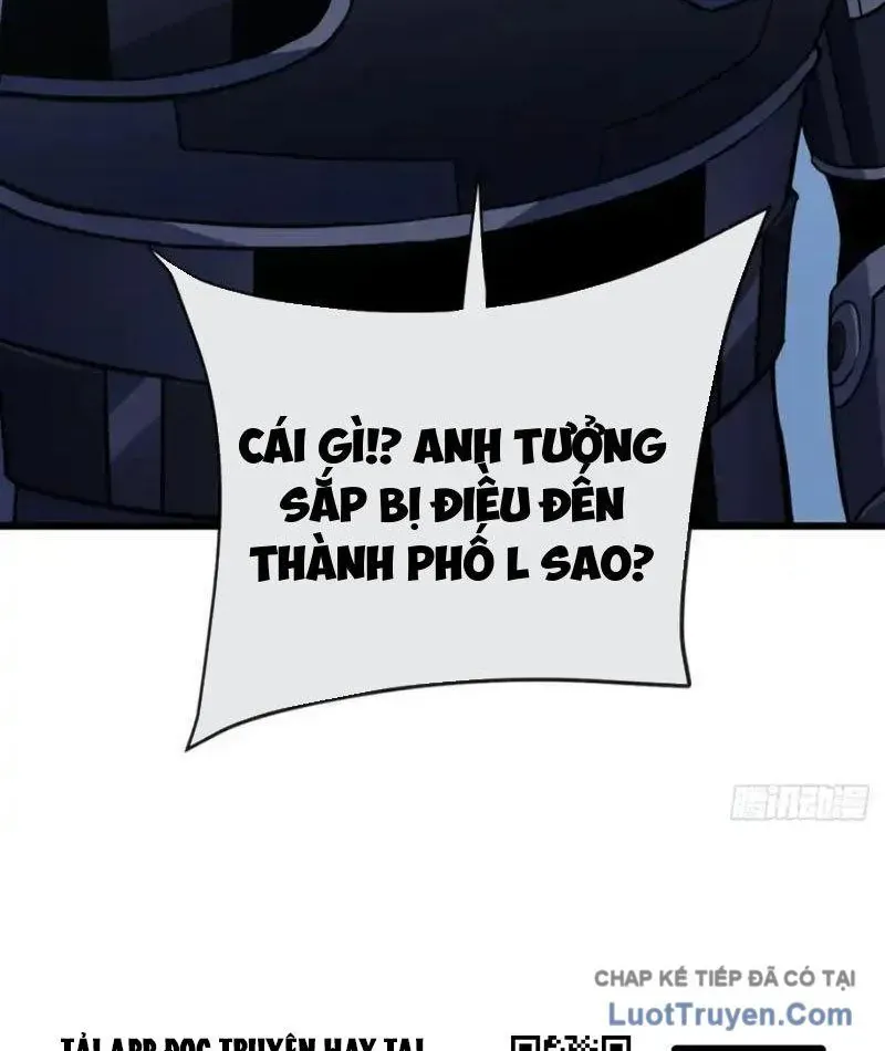 Mệnh Luân Chi Chủ! Khi Dị Biến Giáng Lâm Nhân Gian! - Chapter 186 - Page 13