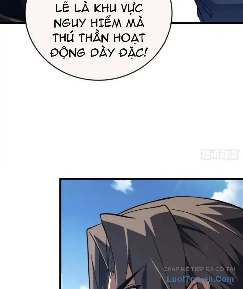 Mệnh Luân Chi Chủ! Khi Dị Biến Giáng Lâm Nhân Gian! - Chapter 186 - Page 16