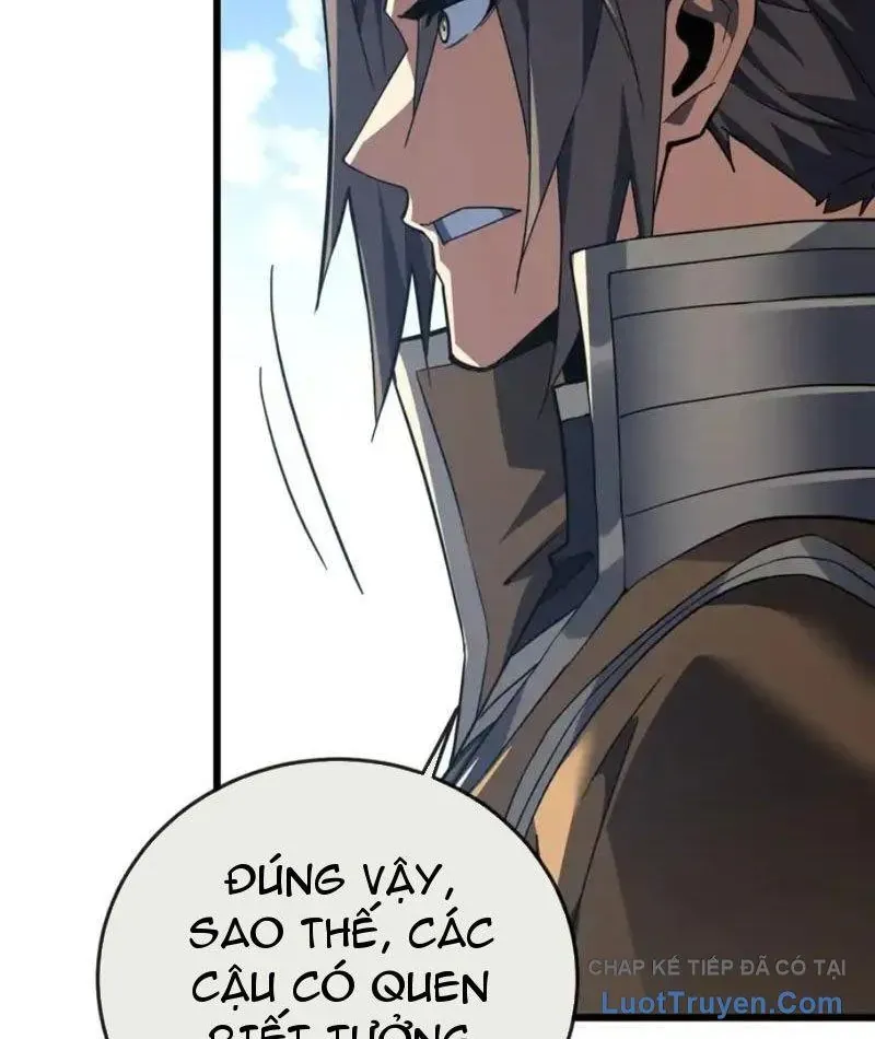 Mệnh Luân Chi Chủ! Khi Dị Biến Giáng Lâm Nhân Gian! - Chapter 186 - Page 17