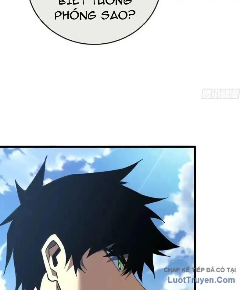 Mệnh Luân Chi Chủ! Khi Dị Biến Giáng Lâm Nhân Gian! - Chapter 186 - Page 18