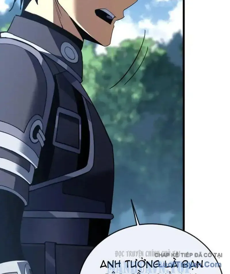 Mệnh Luân Chi Chủ! Khi Dị Biến Giáng Lâm Nhân Gian! - Chapter 186 - Page 19