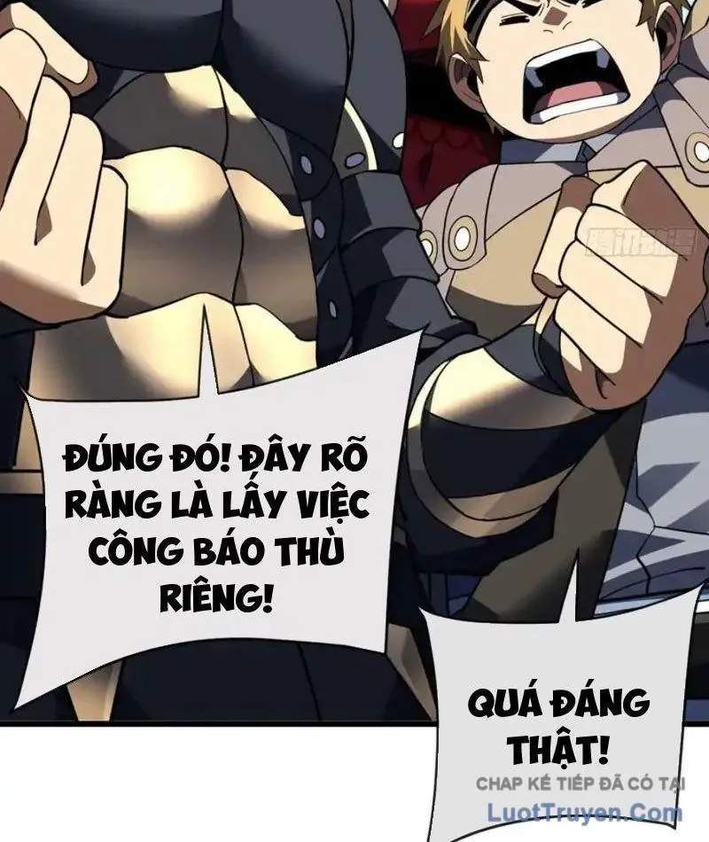 Mệnh Luân Chi Chủ! Khi Dị Biến Giáng Lâm Nhân Gian! - Chapter 186 - Page 25