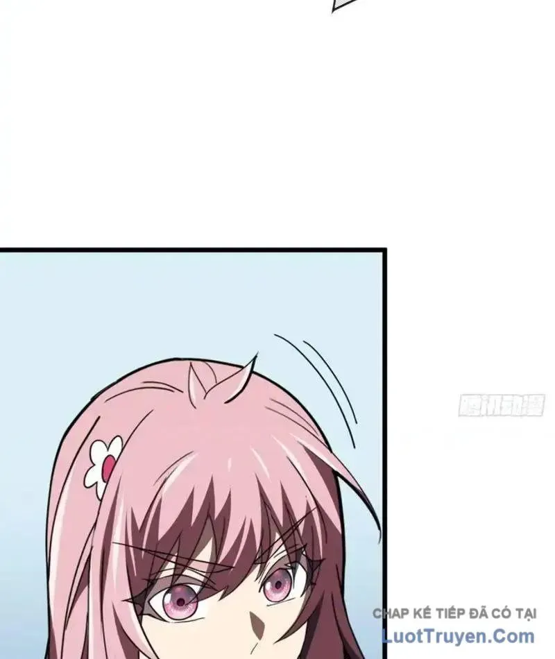 Mệnh Luân Chi Chủ! Khi Dị Biến Giáng Lâm Nhân Gian! - Chapter 186 - Page 26