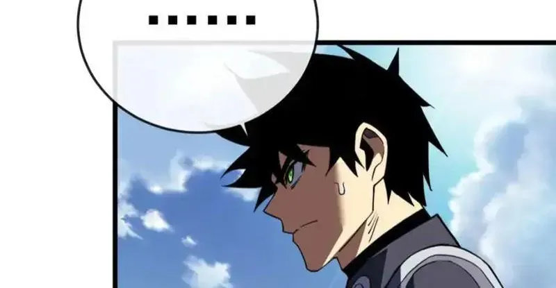 Mệnh Luân Chi Chủ! Khi Dị Biến Giáng Lâm Nhân Gian! - Chapter 186 - Page 28