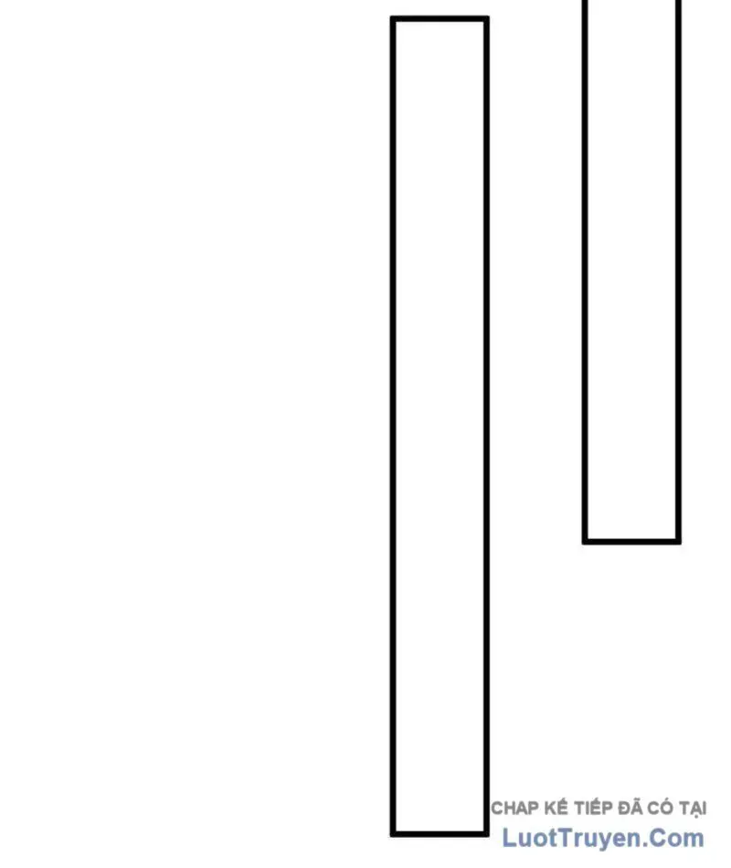 Mệnh Luân Chi Chủ! Khi Dị Biến Giáng Lâm Nhân Gian! - Chapter 186 - Page 31