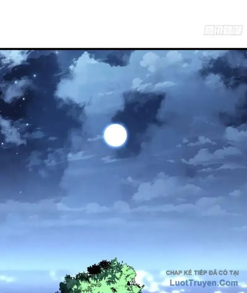 Mệnh Luân Chi Chủ! Khi Dị Biến Giáng Lâm Nhân Gian! - Chapter 186 - Page 32