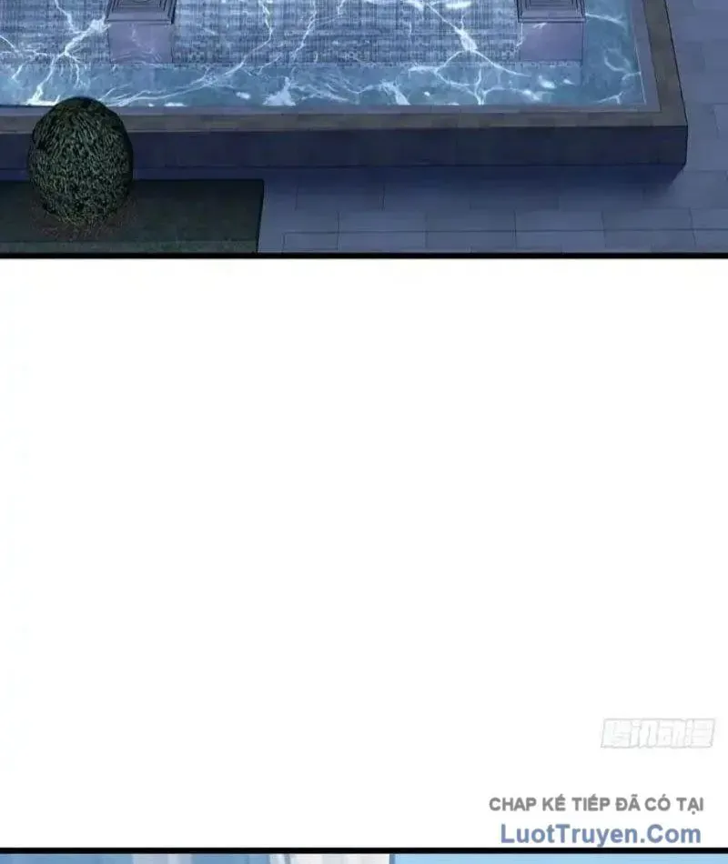 Mệnh Luân Chi Chủ! Khi Dị Biến Giáng Lâm Nhân Gian! - Chapter 186 - Page 34