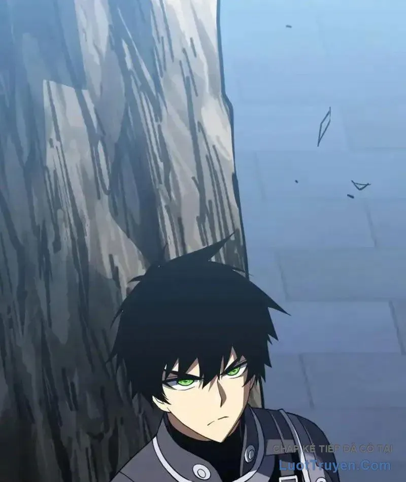 Mệnh Luân Chi Chủ! Khi Dị Biến Giáng Lâm Nhân Gian! - Chapter 186 - Page 35