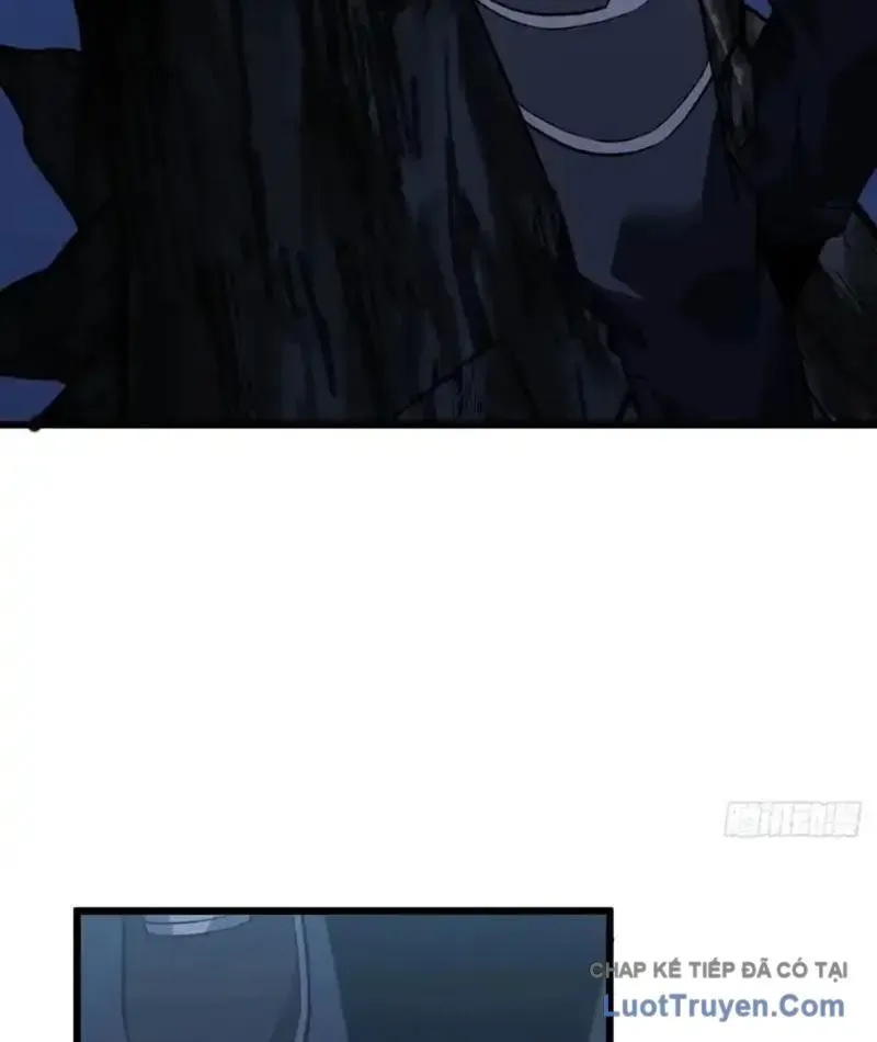 Mệnh Luân Chi Chủ! Khi Dị Biến Giáng Lâm Nhân Gian! - Chapter 186 - Page 37