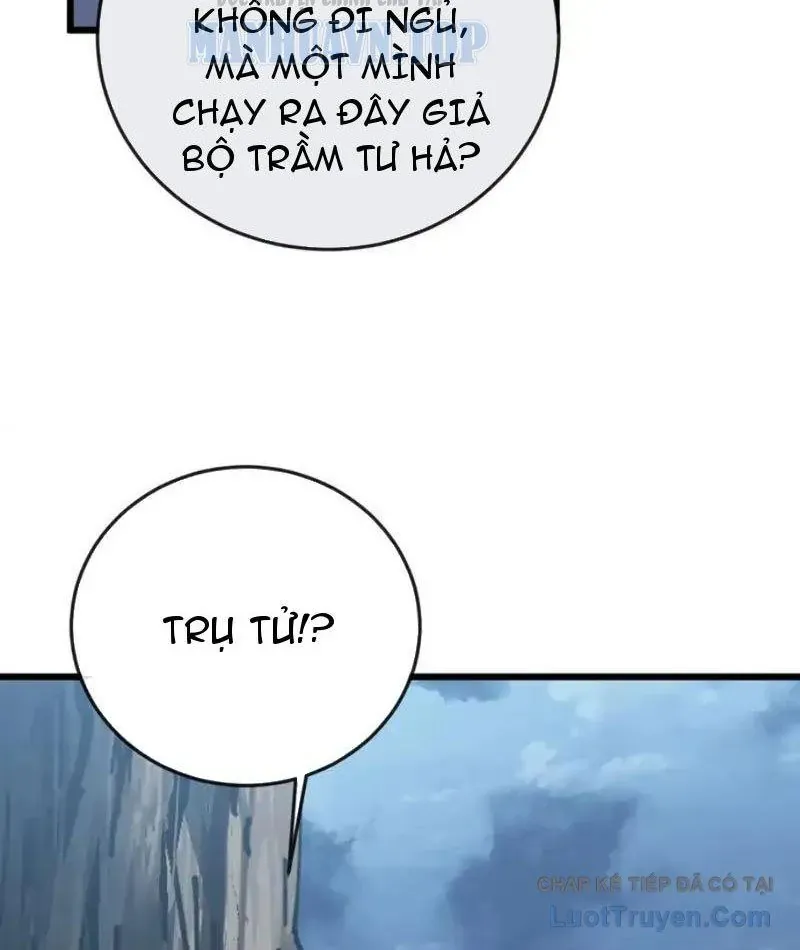 Mệnh Luân Chi Chủ! Khi Dị Biến Giáng Lâm Nhân Gian! - Chapter 186 - Page 39