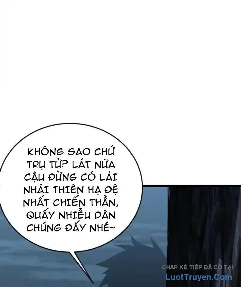 Mệnh Luân Chi Chủ! Khi Dị Biến Giáng Lâm Nhân Gian! - Chapter 186 - Page 42