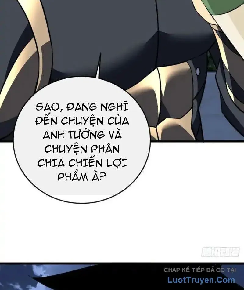 Mệnh Luân Chi Chủ! Khi Dị Biến Giáng Lâm Nhân Gian! - Chapter 186 - Page 46