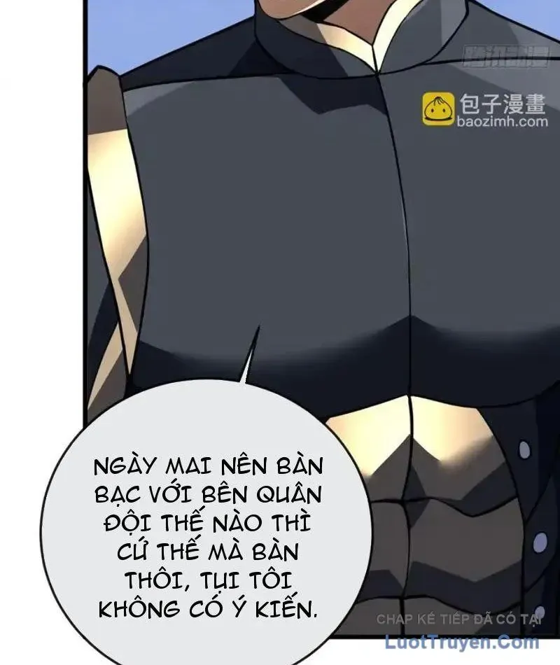Mệnh Luân Chi Chủ! Khi Dị Biến Giáng Lâm Nhân Gian! - Chapter 186 - Page 50
