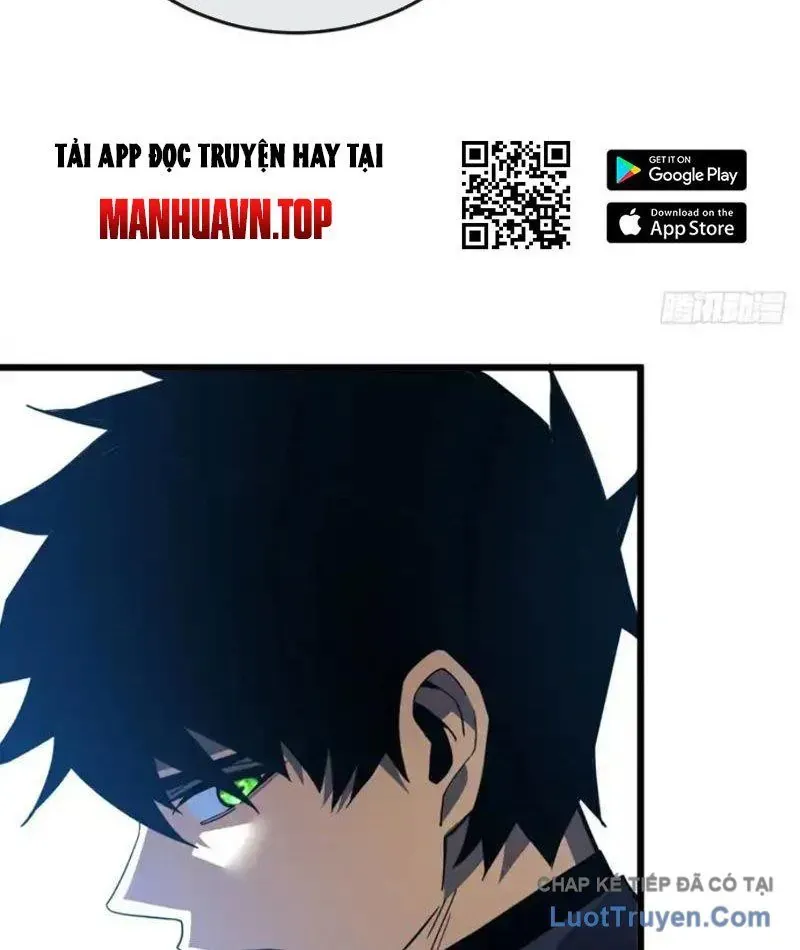 Mệnh Luân Chi Chủ! Khi Dị Biến Giáng Lâm Nhân Gian! - Chapter 186 - Page 51