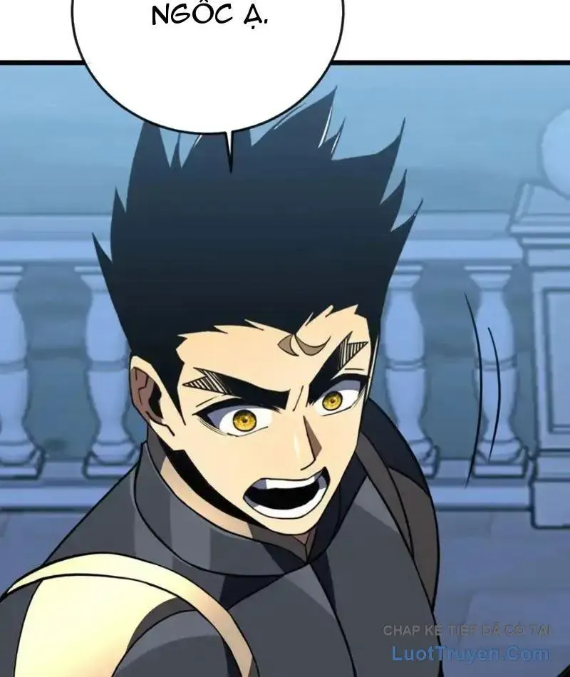 Mệnh Luân Chi Chủ! Khi Dị Biến Giáng Lâm Nhân Gian! - Chapter 186 - Page 53