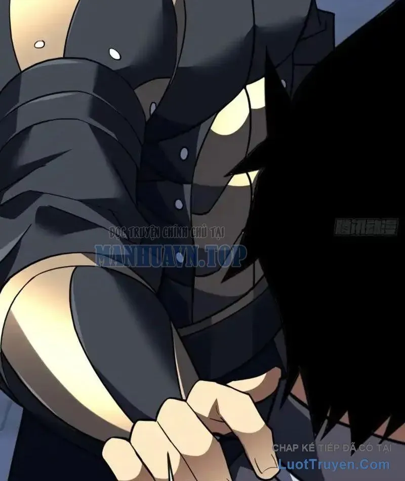 Mệnh Luân Chi Chủ! Khi Dị Biến Giáng Lâm Nhân Gian! - Chapter 186 - Page 54