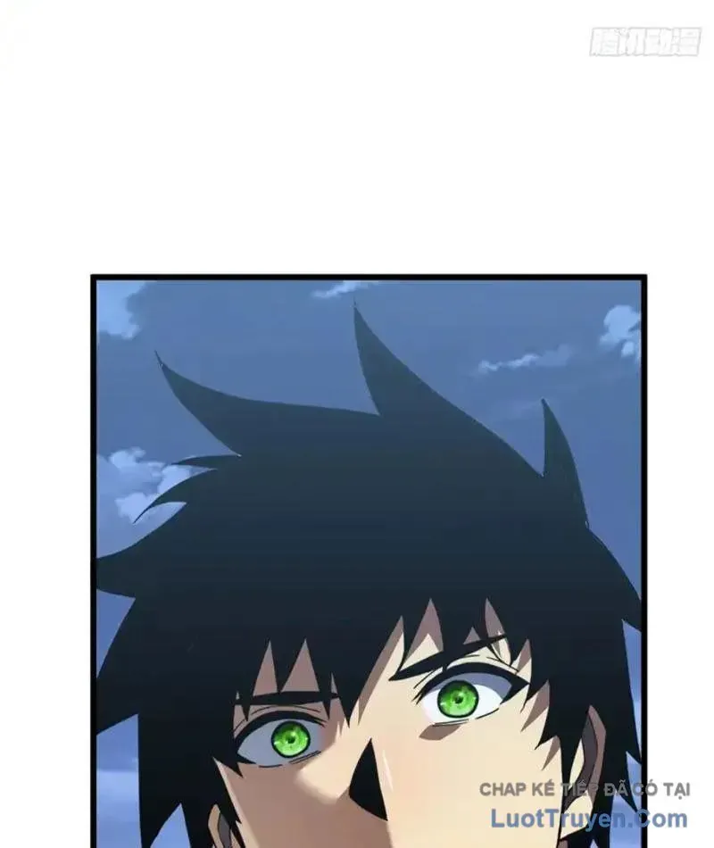 Mệnh Luân Chi Chủ! Khi Dị Biến Giáng Lâm Nhân Gian! - Chapter 186 - Page 56