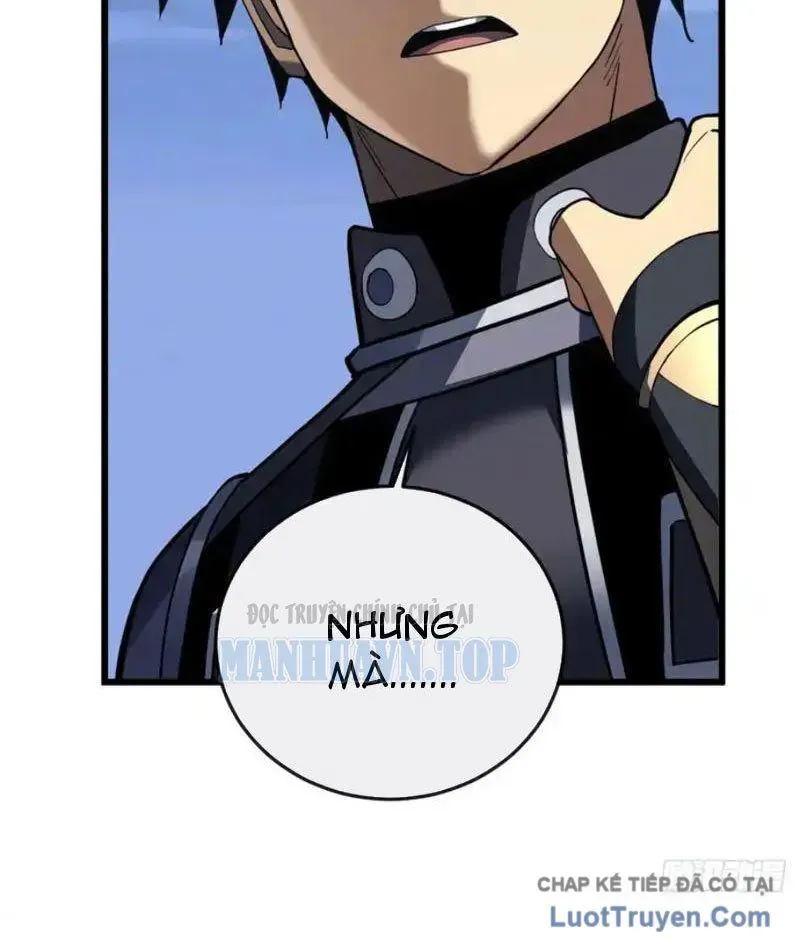 Mệnh Luân Chi Chủ! Khi Dị Biến Giáng Lâm Nhân Gian! - Chapter 186 - Page 57