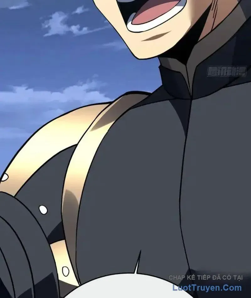 Mệnh Luân Chi Chủ! Khi Dị Biến Giáng Lâm Nhân Gian! - Chapter 186 - Page 59