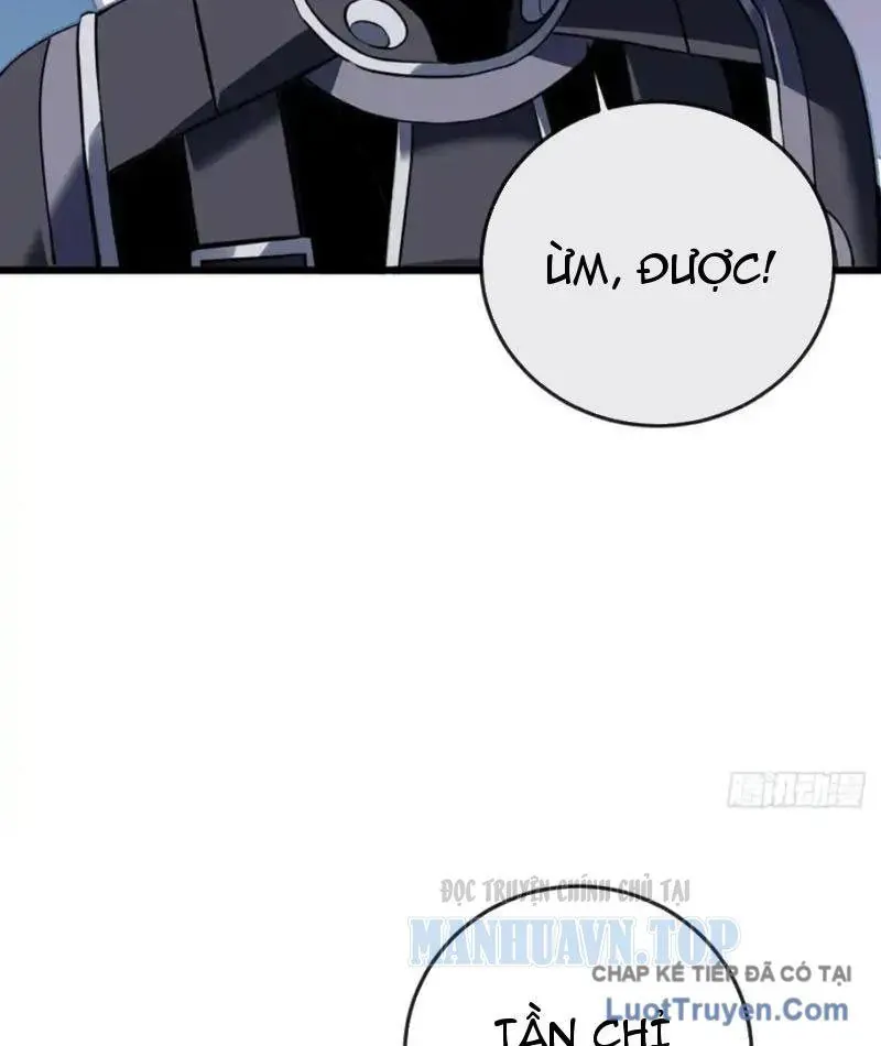 Mệnh Luân Chi Chủ! Khi Dị Biến Giáng Lâm Nhân Gian! - Chapter 186 - Page 6