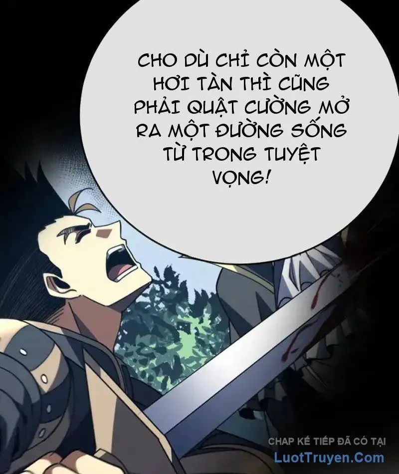 Mệnh Luân Chi Chủ! Khi Dị Biến Giáng Lâm Nhân Gian! - Chapter 186 - Page 63