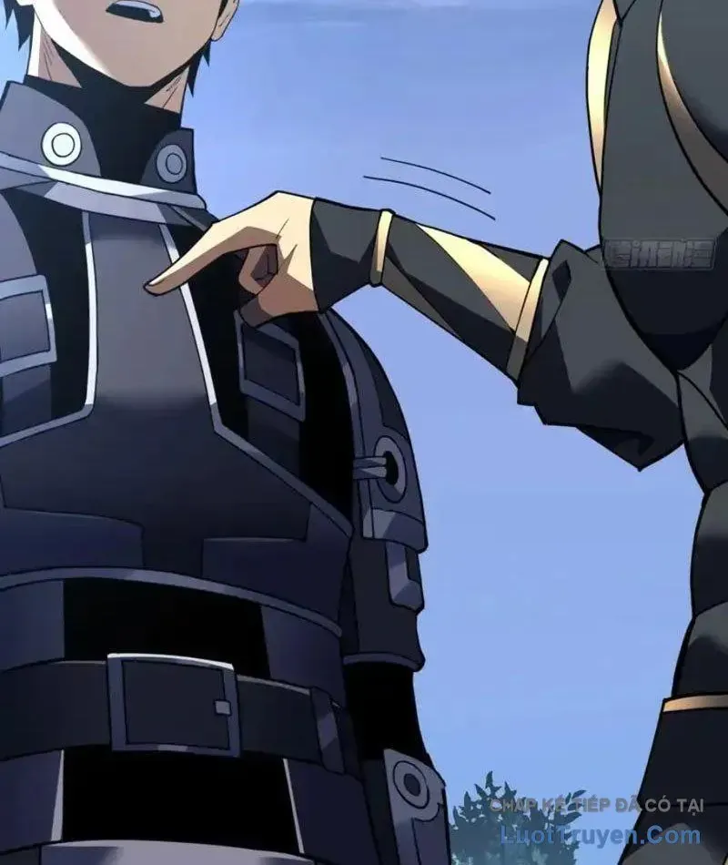 Mệnh Luân Chi Chủ! Khi Dị Biến Giáng Lâm Nhân Gian! - Chapter 186 - Page 67