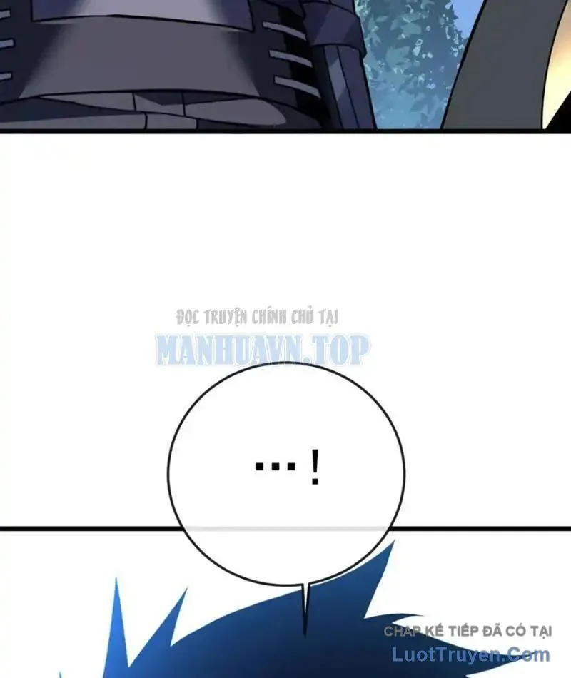 Mệnh Luân Chi Chủ! Khi Dị Biến Giáng Lâm Nhân Gian! - Chapter 186 - Page 68