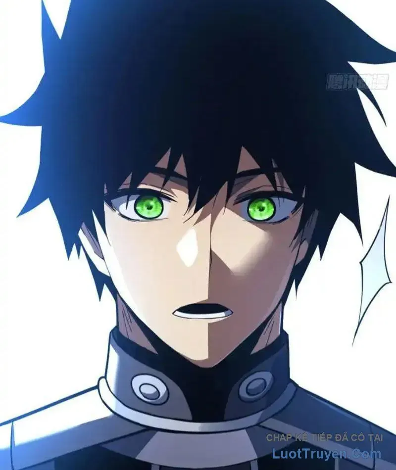 Mệnh Luân Chi Chủ! Khi Dị Biến Giáng Lâm Nhân Gian! - Chapter 186 - Page 69