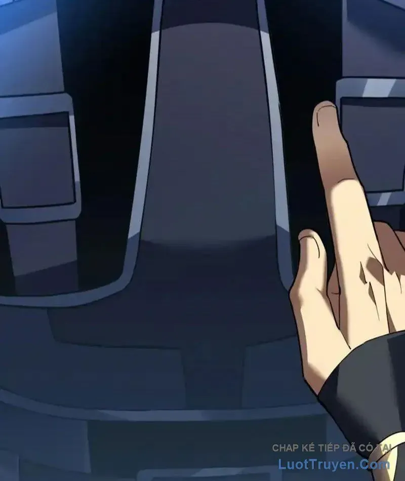 Mệnh Luân Chi Chủ! Khi Dị Biến Giáng Lâm Nhân Gian! - Chapter 186 - Page 70